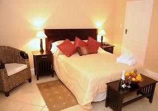פורט אדוארד Premier Hotel Edwardian מראה חיצוני תמונה