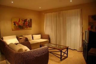 פורט אדוארד Premier Hotel Edwardian מראה חיצוני תמונה