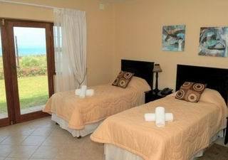 פורט אדוארד Premier Hotel Edwardian מראה חיצוני תמונה